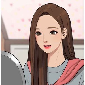 Meet your Posher, Aide